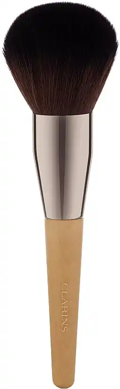 Powder Brush - Accessories
