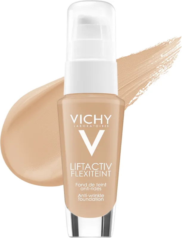 Vichy Liftactiv Flexilift Teint - Makeup