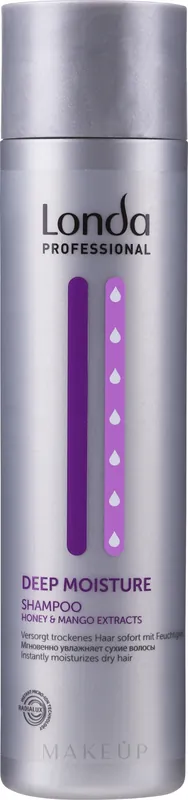 Hair Shampoo