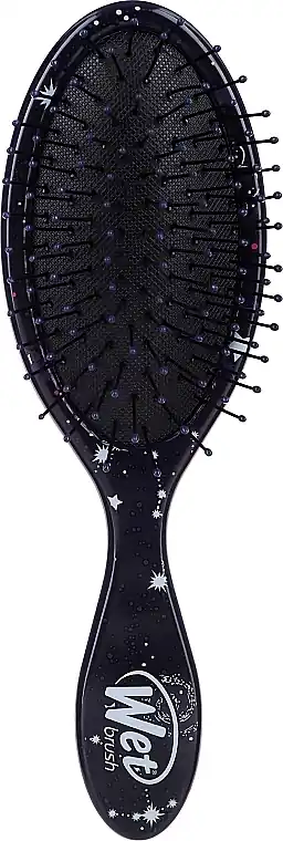 Kids Hair Brush - Accessories