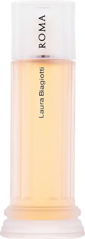 Laura Biagiotti Roma - Perfume