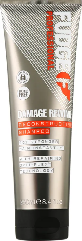 Repair Hair Shampoo