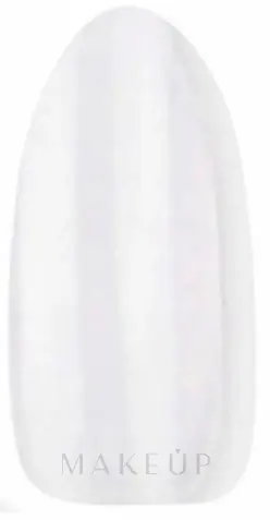 Gel Polish Nail Base - Nails