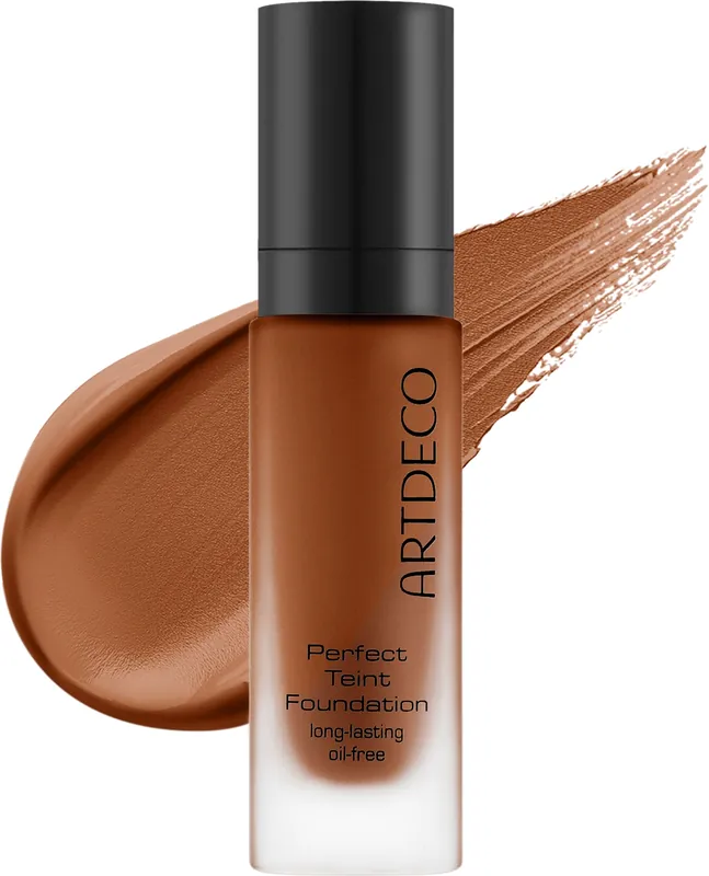 Artdeco Perfect Teint Foundation - Makeup