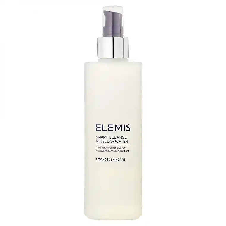 Cleansing Micellar Water - Skin Care Products