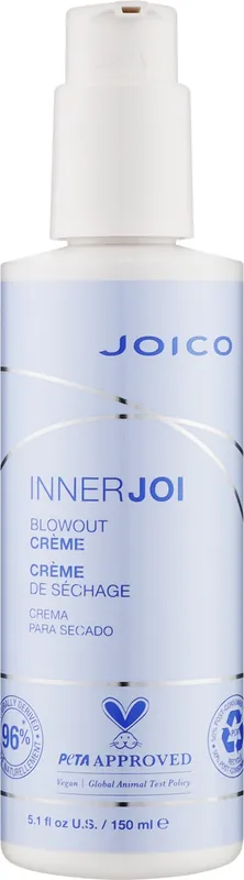 Dry Hair Lotion
