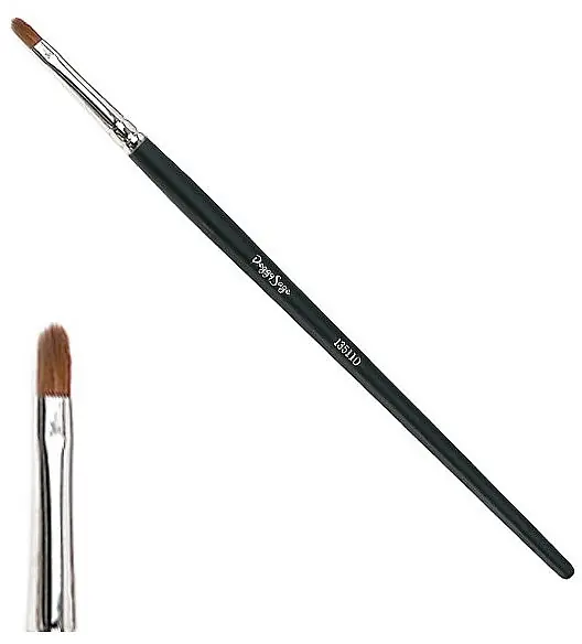 Lip Brush - Accessories