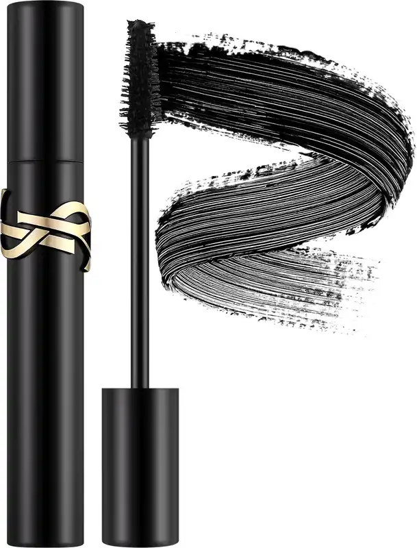 Yves Saint Laurent Lash Clash - Makeup
