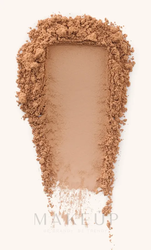 Catrice 18H HD Matte Powder Foundation - Makeup