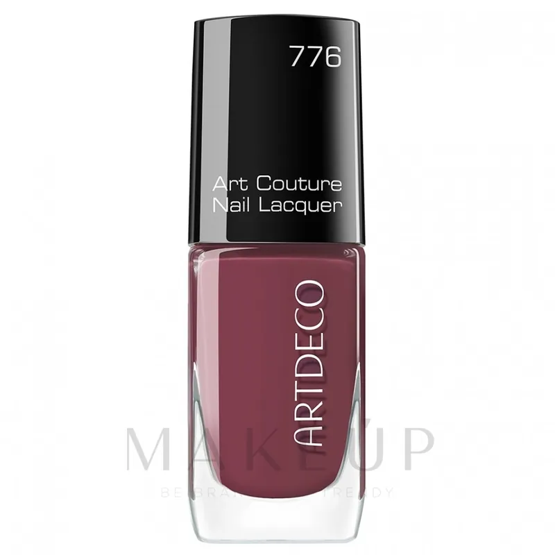 Nail Polish - Nails