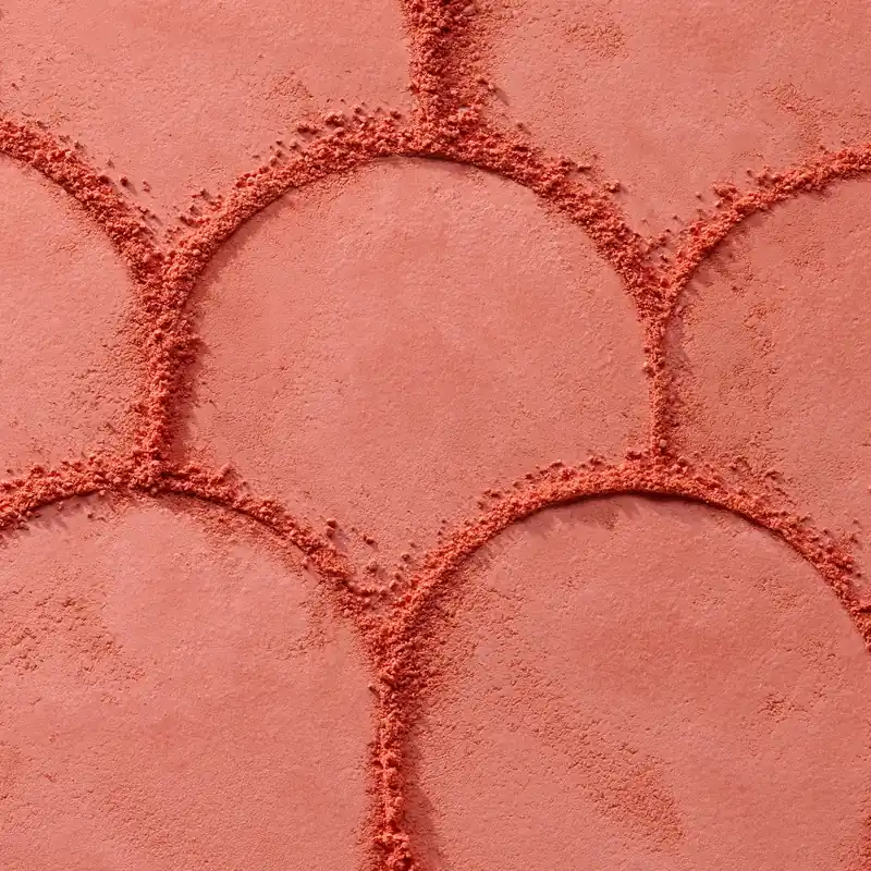 Catrice Soft Blur Powder Blush - Makeup
