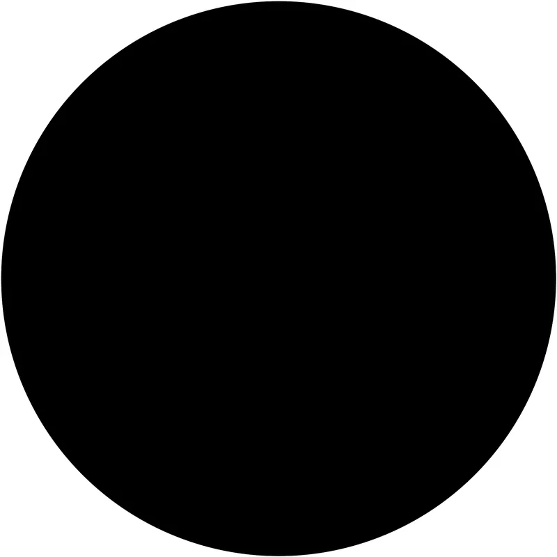 Catrice Ink Eyeliner - Makeup