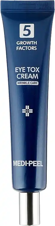 Eye Cream - Skin Care Products