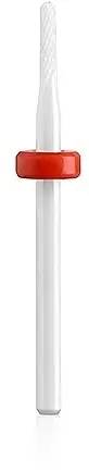 Cerami Nail Drill Bit - Accessories
