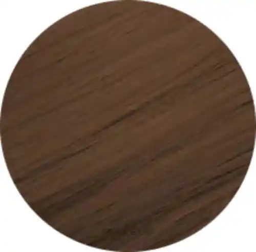 Ammonia-Free Tone Color