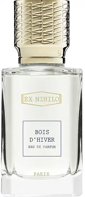 Ex Nihilo Bois D'Hiver - Perfume