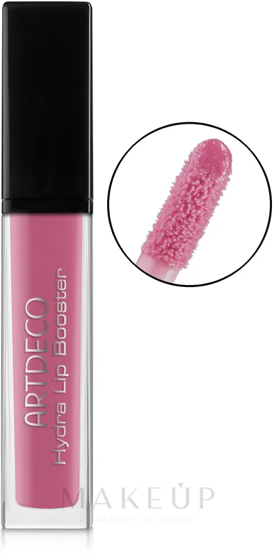 Artdeco Hydra Lip Booster - Makeup