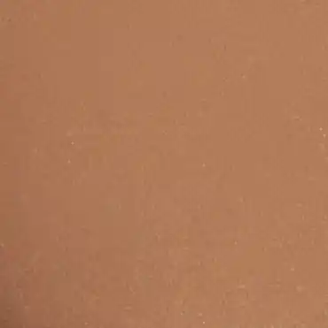 IsaDora The Bronzing Powder - Makeup