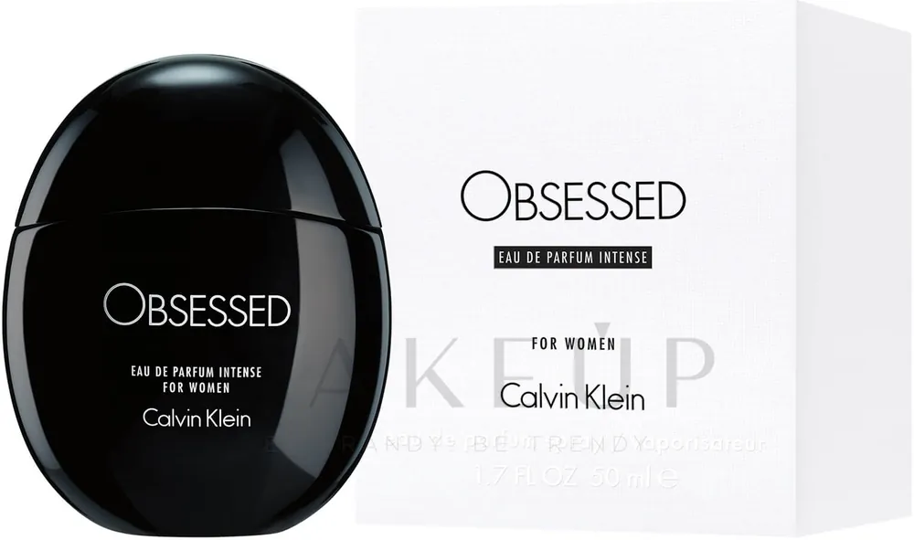Wrinkle Free Day Face Cream - Skin Care Products