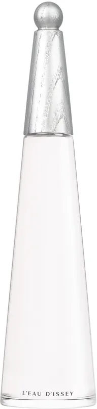 Issey Miyake L'Eau d'Issey Intense - Perfume