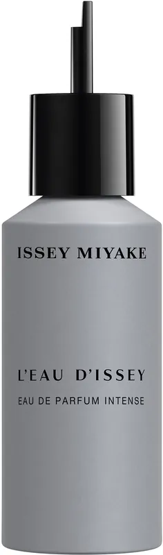 Issey Miyake L'Eau d'Issey Intense - Perfume