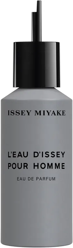 Issey Miyake L'Eau d'Issey for Men - Perfume