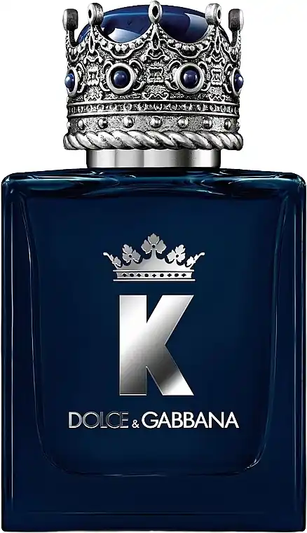Dolce & Gabbana K by Dolce & Gabbana - Perfume