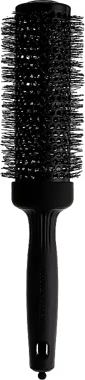 Thermal Brush, 45mm - Accessories