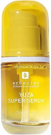 Face Serum - Skin Care Products