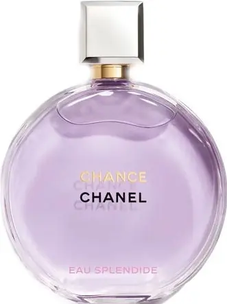 Chanel Chance Eau Splendide - Perfume
