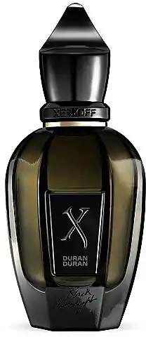 Xerjoff Duran Duran Black Moonlight - Perfume