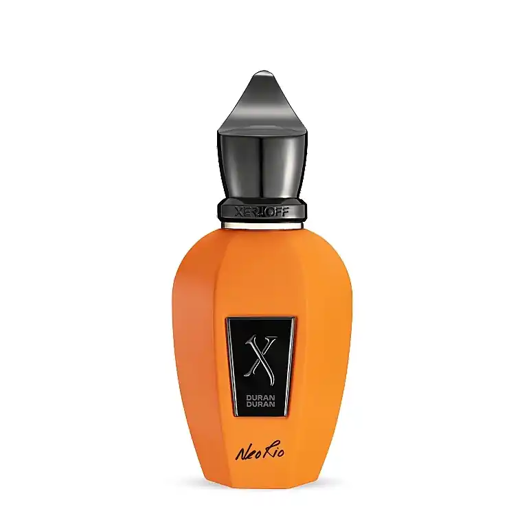 Xerjoff Duran Duran NeoRio Orange - Perfume