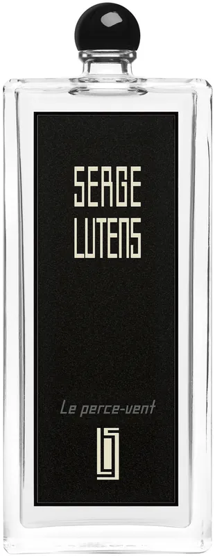Serge Lutens Le Perce-Vent