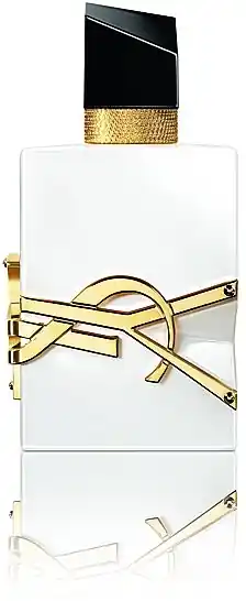 Yves Saint Laurent Libre L'Eau Nue - Perfume