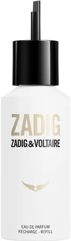 Zadig & Voltaire Zadig - Perfume