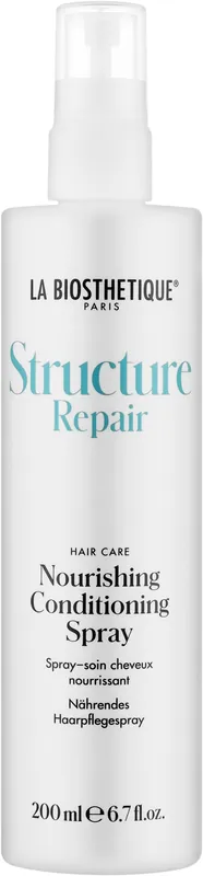 Nourishing Conditioner Spray - Hair
