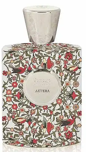 Giardino Benessere Aetera - Perfume