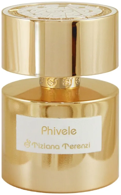 Tiziana Terenzi Phivele - Perfume