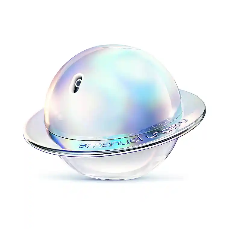 Emanuel Ungaro Moon - Perfume