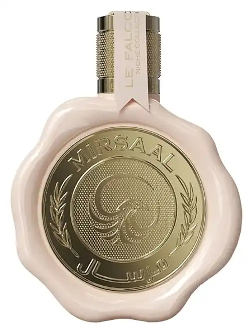 Le Falcone Mirsaal Passion - Perfume