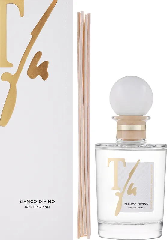 Fragrance Diffuser - Bath and Body