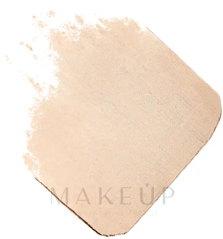 L'Oreal Paris True Match Super Blendable Powder - Makeup