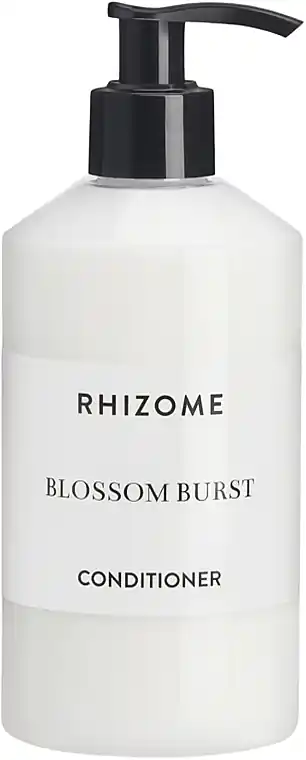 Rhizome Blossom Burst Conditioner - Hair