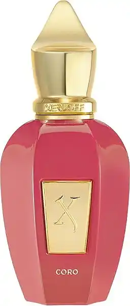 Xerjoff Coro - Perfume
