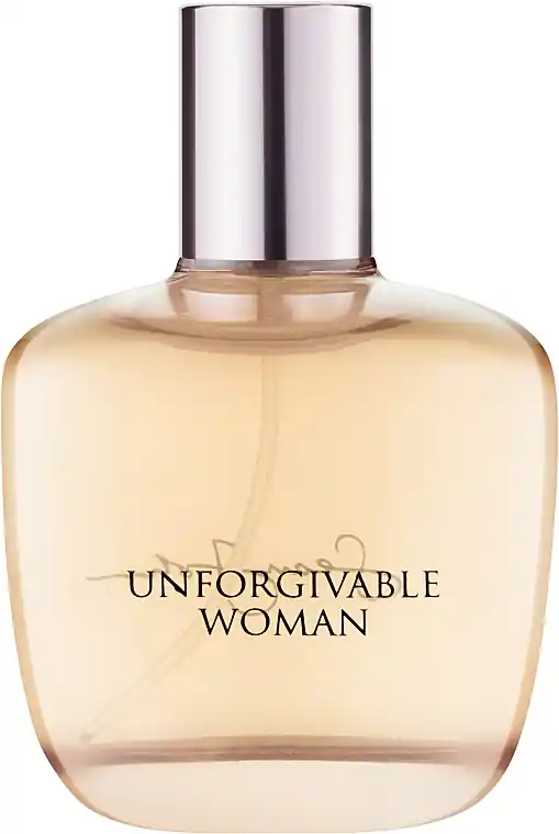 Sean John Unforgivable Woman - Perfume