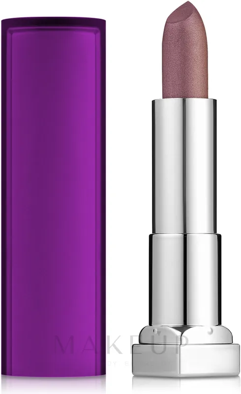 Maybelline New York Color Sensational - Makeup