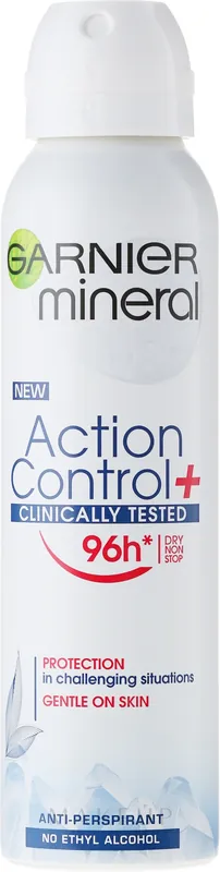 Deodorant - Bath and Body