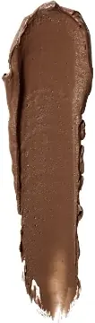 Flormar To Go Stick Bronzer - Makeup