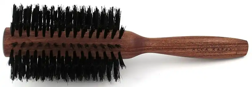 Brush - Accessories