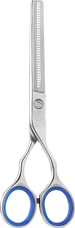 Hairdressing scissors, 2431/5.5 - Accessories
